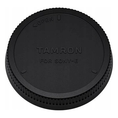 Tamron Sony FE