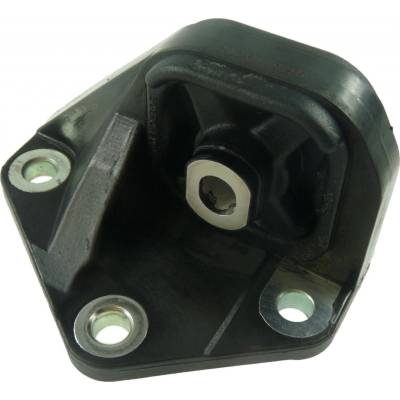 Ulożenie automatickej prevodovky CORTECO 49386475