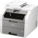 BROTHER DCP-9020CDW