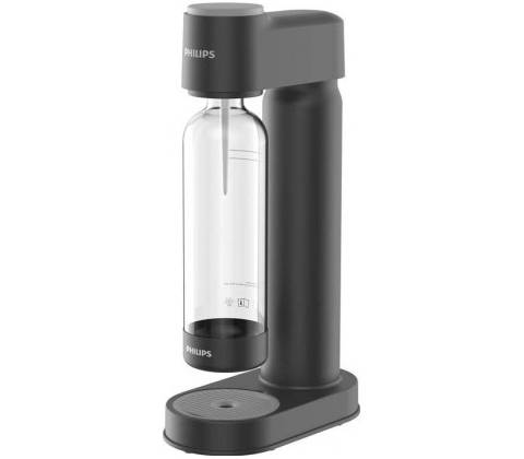 Philips ADD4901BK