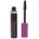 Revolution Relove Power Lash Waterproof водоустойчива спирала за обем за жени 8 мл