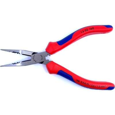 Knipex 1302160