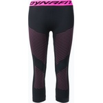 DYNAFIT Дамски термо панталон DYNAFIT Speed Dryarn черен 08-0000071061