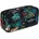 COOLPACK Правоъгълен ученически несесер Cool Pack Primo - Malindi (F105741)