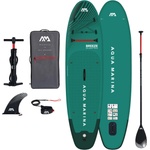 Aqua Marina Breeze 2023 iSUP 300 cm (BT-23BRP)