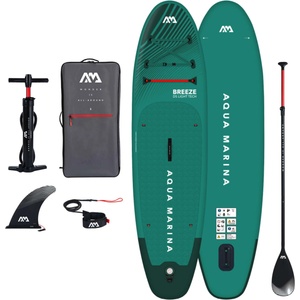 Aqua Marina Breeze 2023 iSUP 300 cm (BT-23BRP)