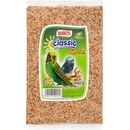 Darwin's Classic Special Andulka 1 kg