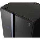 Sharp SJ FS820VBK