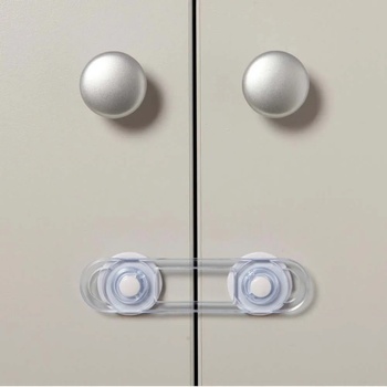 Image 1 of 2 бр. мулти-предпазители за малки деца (1045995)