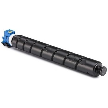 Compatible Kyocera Mita TK-8335C лазурен (cyan) съвместим тонер (TK8335C)