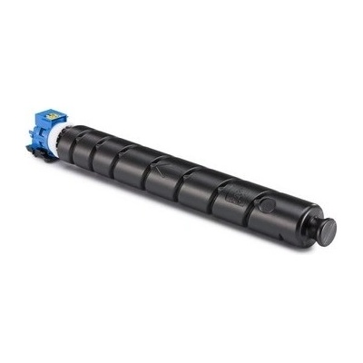 Compatible Kyocera Mita TK-8335C лазурен (cyan) съвместим тонер (TK8335C)