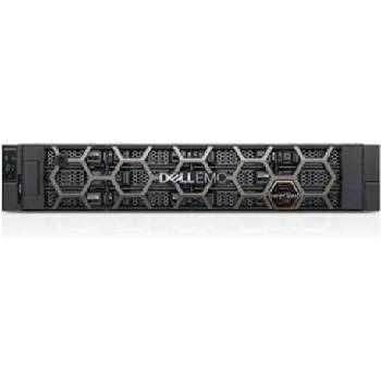 Dell PowerVault ME4012 ME4012ISCSI