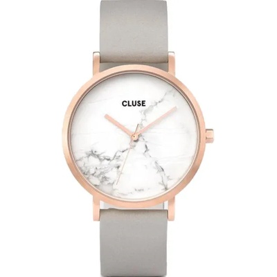 CLUSE CL40005