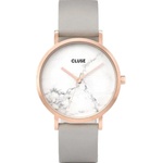 CLUSE CL40005 Часовници