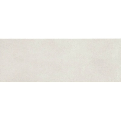 Peronda DANUBIOGR 1,15m²