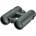 Eschenbach Sektor compact+ 8x42B