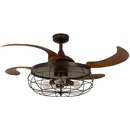 Image 1 of Fanaway 212921