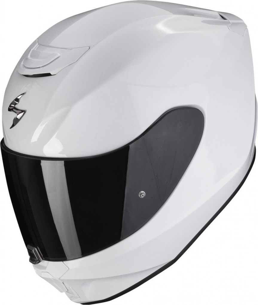 Scorpion EXO-491 Solid