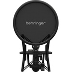 BEHRINGER SMP 1000