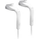 Ubiquiti UniFi U-CABLE-PATCH-3M-RJ45