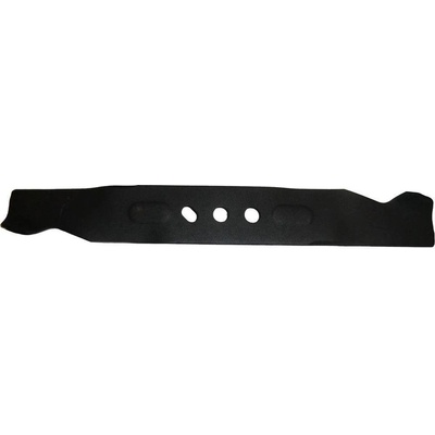 Žací nůž FIELDMANN FZR 9038-A Nůž pro FZR 70330-0 (FZR9038-A)