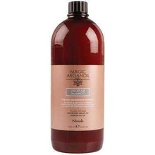 Nook Discipline Shampoo 1000 ml