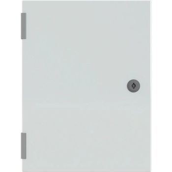 Abb Метално табло ABB SR2 SRN4315K - 400×300×150 mm, IP65 (SRN4315K)