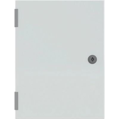Abb Метално табло ABB SR2 SRN4315K - 400×300×150 mm, IP65 (SRN4315K)