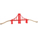 Maxim Most San Francisco