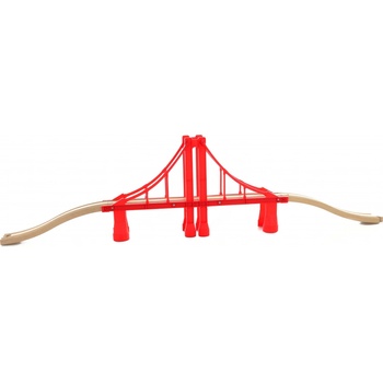 Maxim Most San Francisco
