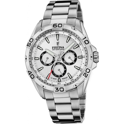 Festina 20623/1