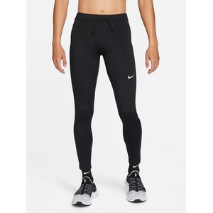 Nike Клин m df chllgr (cz8830-010)