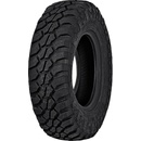 Tracmax X-Privilo M/T 31/10,5 R15 109Q