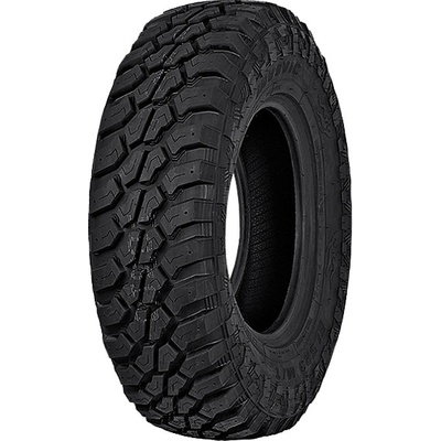 Tracmax X-Privilo M/T 31/10,5 R15 109Q