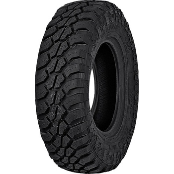 Tracmax X-Privilo M/T 31/10,5 R15 109Q