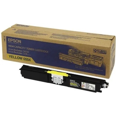 Epson S050554