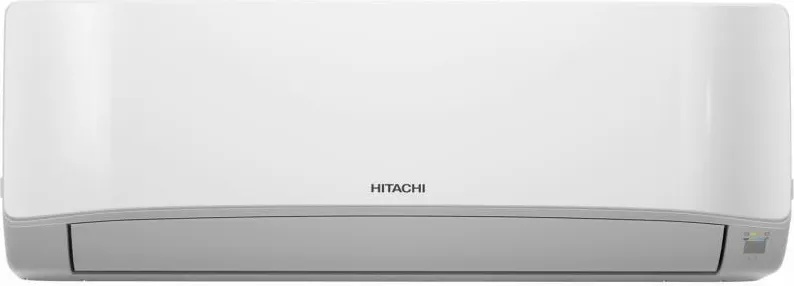 Hitachi RAK-DJ35PHAE / RAC-DJ35PHAE Air Home 400