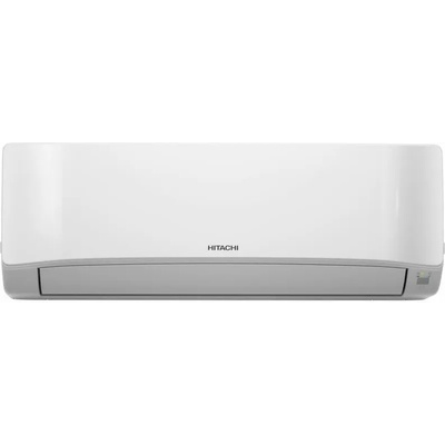 Hitachi RAK-DJ35PHAE / RAC-DJ35PHAE Air Home 400