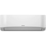 Hitachi RAK-DJ35PHAE / RAC-DJ35PHAE Air Home 400 Климатици