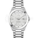 HUGO BOSS 1514176