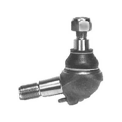 DELPHI Podpora-/ Kloub TC520