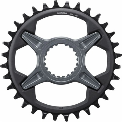 převodník Shimano SM CRM75 SLX 30 zubů pro 12 rychlostí