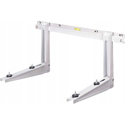 Skládaný držák klimatizace MS253 RODIGAS 46,5 cm