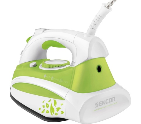 Sencor SSI 8440GR