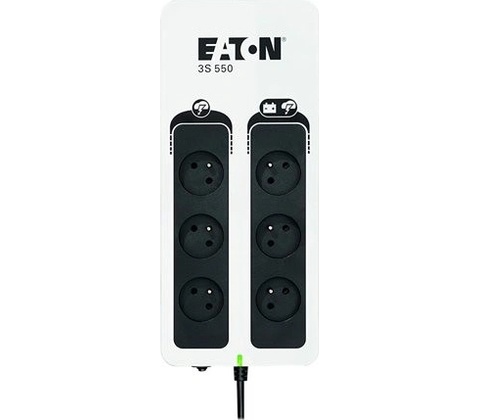 Eaton 3S550FR