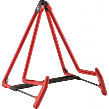 K&M 17580 A-guitar stand
