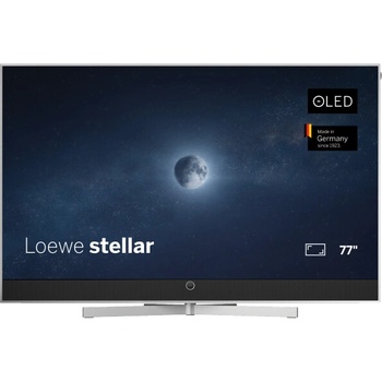 Loewe Stellar 77 dr+