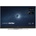 Loewe Stellar 77 dr+
