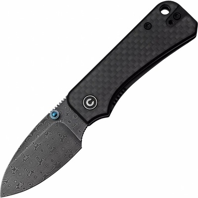 CIVIVI Baby Banter CF-G10 C19068S-DS1
