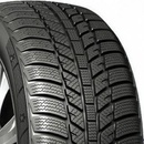 Osobní pneumatiky Evergreen EW62 215/65 R15 96H